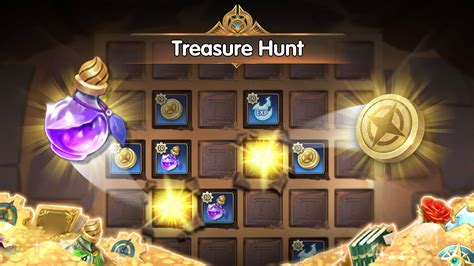 Patch Notes 1.9.X .